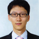 Young Jun Oh