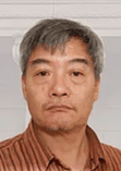 Jing Shao