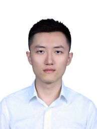 Hao Ren