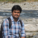 Jhantu Dey