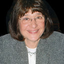 Ioulia Ioannidou