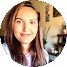 Melek Güler