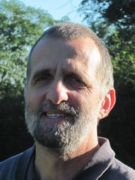 Gyorgy Thuroczy