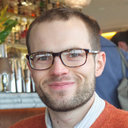 Maximilian Bloomfield