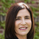Linda Zerilli