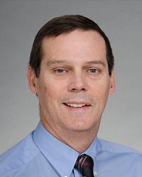 W. Conrad Liles