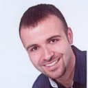 Nils Rockstroh