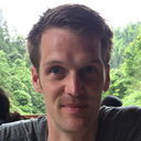 Thomas Nietzel