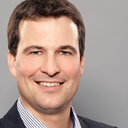 Ansgar Schleicher
