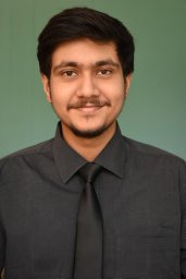 Rohan Sengupta