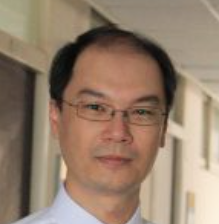 Po-Wen Chiu
