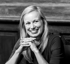 G.A. (Gea) Holtman