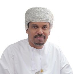 Issam M. Bahadur
