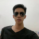 Pan He