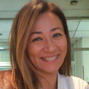 Francesca Coppola