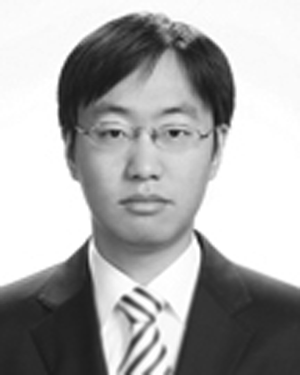 Soon Joon Yoon