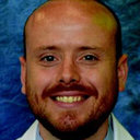 Joshua C Farris