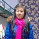 Tianyu Zhou