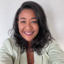 Cornelia E. Pena Gonzalez