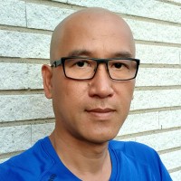 Minh Do-Quang