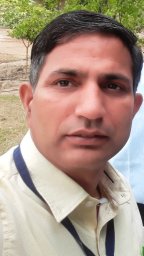 V.P.S. Panghal