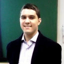 Jonnatan J. Santos
