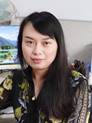 Xue Tang