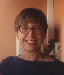 Michela Zottini