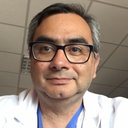 Rodolfo Romero