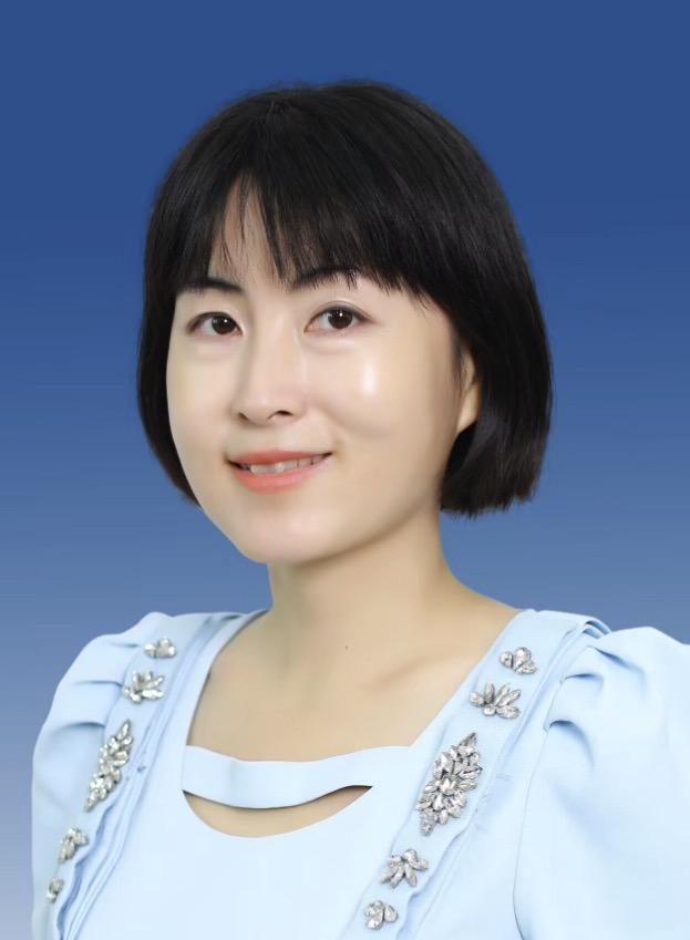 Qiuling Song