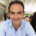 Salvatore Evola