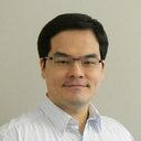 Taeyoon Kim