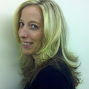 Susan M Kiene