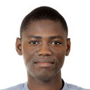 Yedomon Ange Bovys Zoclanclounon