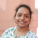 Nisha Shahi