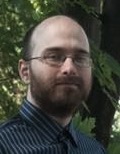 Neal E. Staley