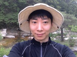 yong hwang
