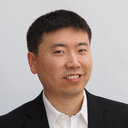 John Z Cao