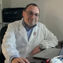 Gianluca Ragone