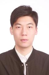 Tao Li