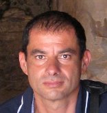 Giovanni Garbo