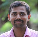 P. Maadeswaran