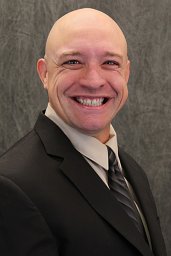 daniel tillman