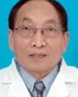 Yihao Xu