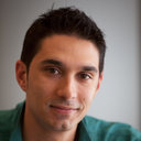 Maurizio Sedda