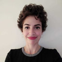 Francesca Maremonti
