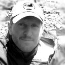 Pete Warzybok