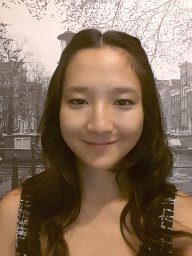 Rosanna Chung
