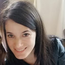 Simona Censi