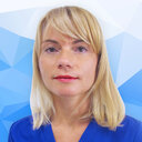 Koraljka Benko